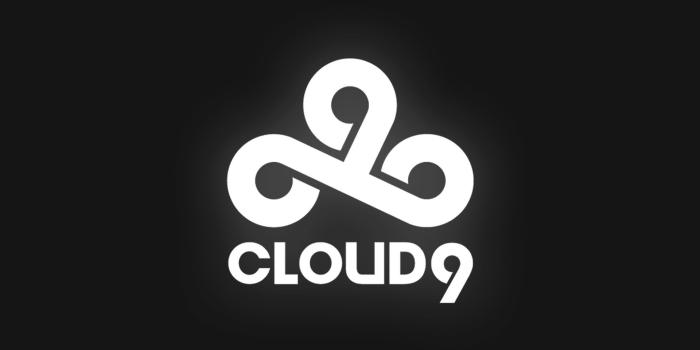 1920x1080 Csgo Cloud 9 Wallpaper (93+ images)