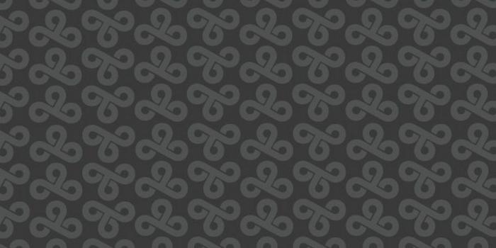 1080x1920 91+ Cloud 9 Wallpapers on WallpaperPlay