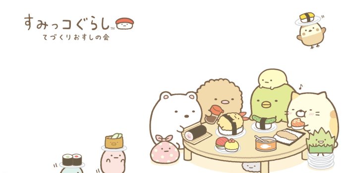 1920x1080 Gudetama Wallpaper Desktop (36+), Download 4K Wallpapers For Free