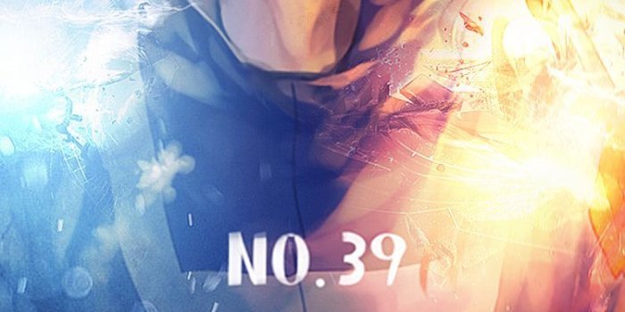 750x1334 Shoto Todoroki Wallpapers