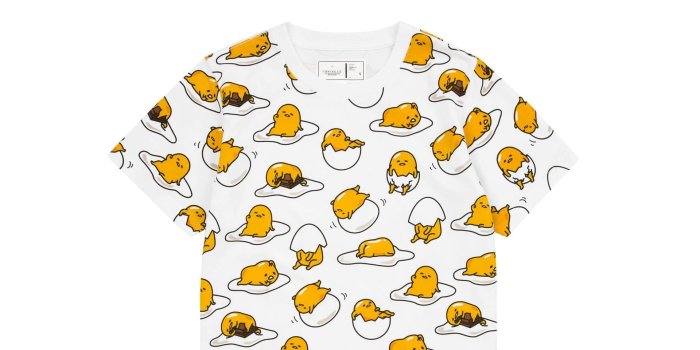 1920x1080 Gudetama Wallpapers (73+ background pictures)