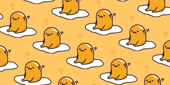 750x1229 Tumblr