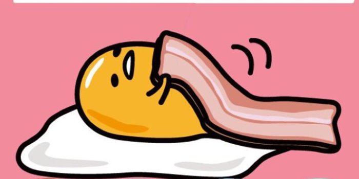 720x1280 Gudetama Wallpaper for Android - APK Download