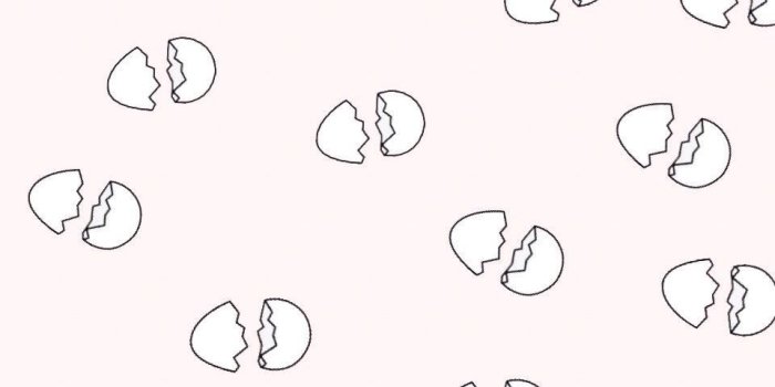 960x1280 Gudetama Wallpaper Desktop - (36++ Image Collections)