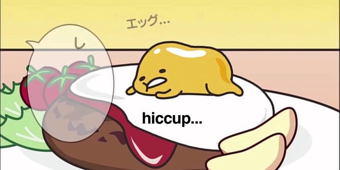 1920x1080 Gudetama Wallpapers ·① WallpaperTag