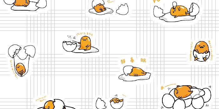 1280x800 Gudetama computer wallpaper Gallery