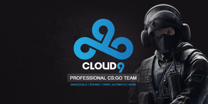 1920x1080 Cloud 9 Iphone Wallpaper (70+ images in Collection) Page 1