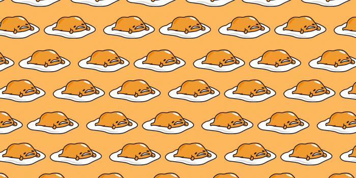 1280x774 Lazy Egg Gudetama Wallpapers - Top Free Lazy Egg Gudetama