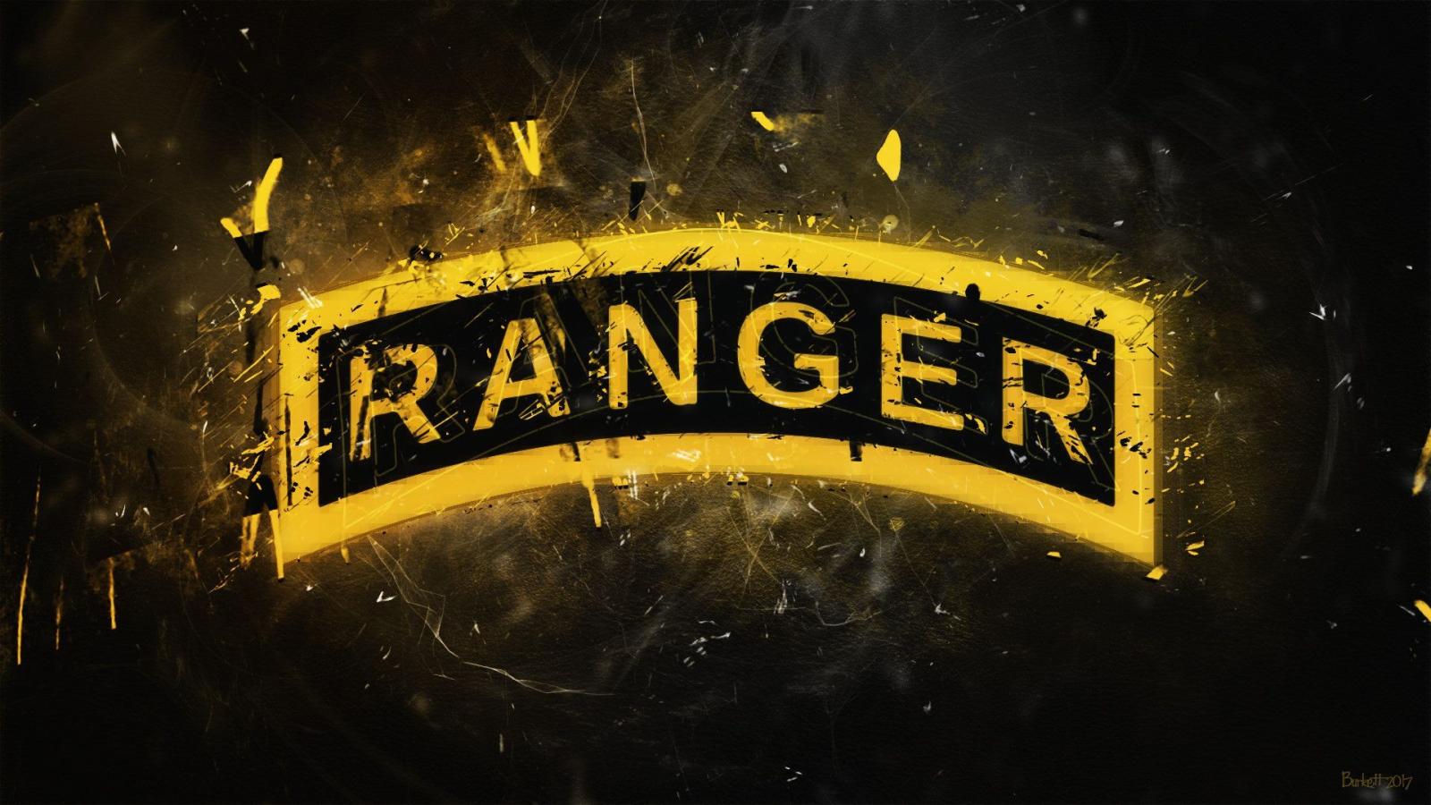 1920x1080 Army Ranger Wallpapers - Top Free Army Ranger Backgrounds
