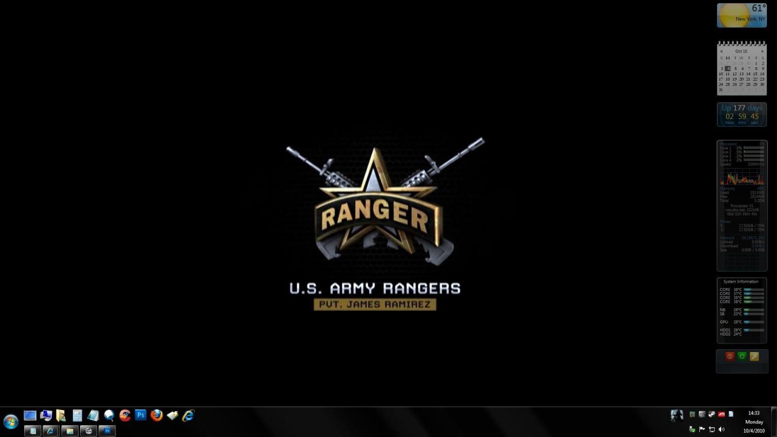 1920x1080 Army Ranger Wallpaper Iphone - #thewomenmenadore