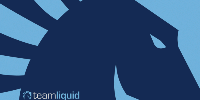 1920x1080 Team Liquid Wallpaper Photo – Epic Wallpaperz