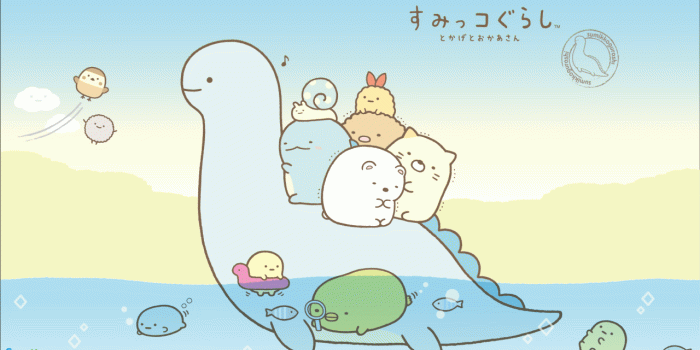 1280x719 Gudetama Wallpaper Desktop Group (36+), Download for free