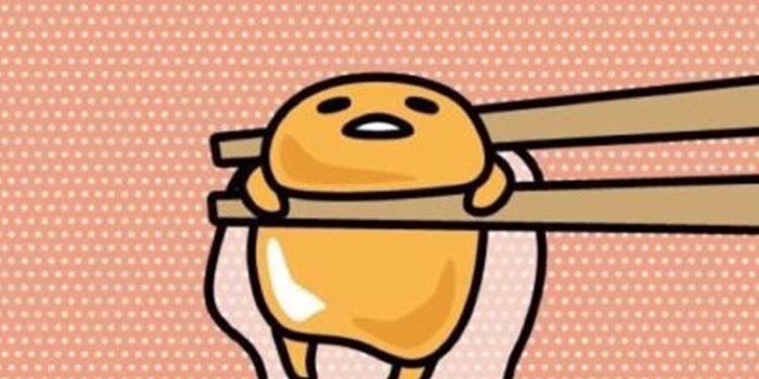 750x1334 Gudetama iPhone Wallpapers - Top Free Gudetama iPhone Backgrounds