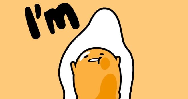 659x1214 Most Design Ideas Gudetama Wallpaper Desktop Pictures, And