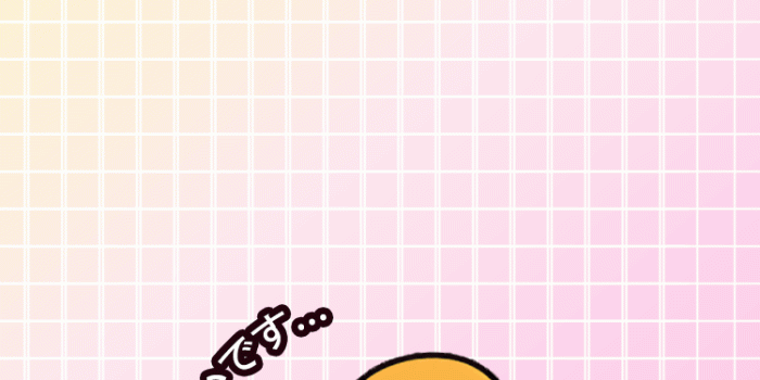 750x1334 Gudetama Wallpaper (100+ images in Collection) Page 3