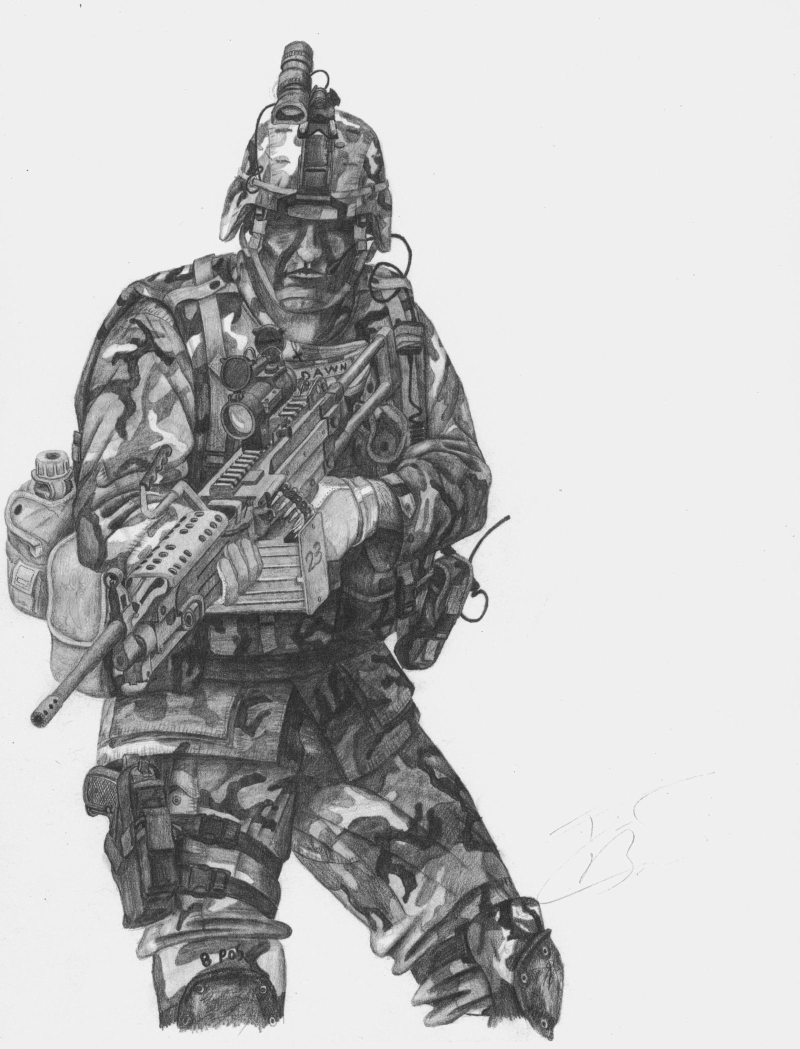 2480x3252 Army ranger wallpaper - SF Wallpaper