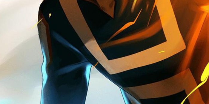 1125x2436 My Hero Academia iPhone Wallpapers - Top Free My Hero Academia