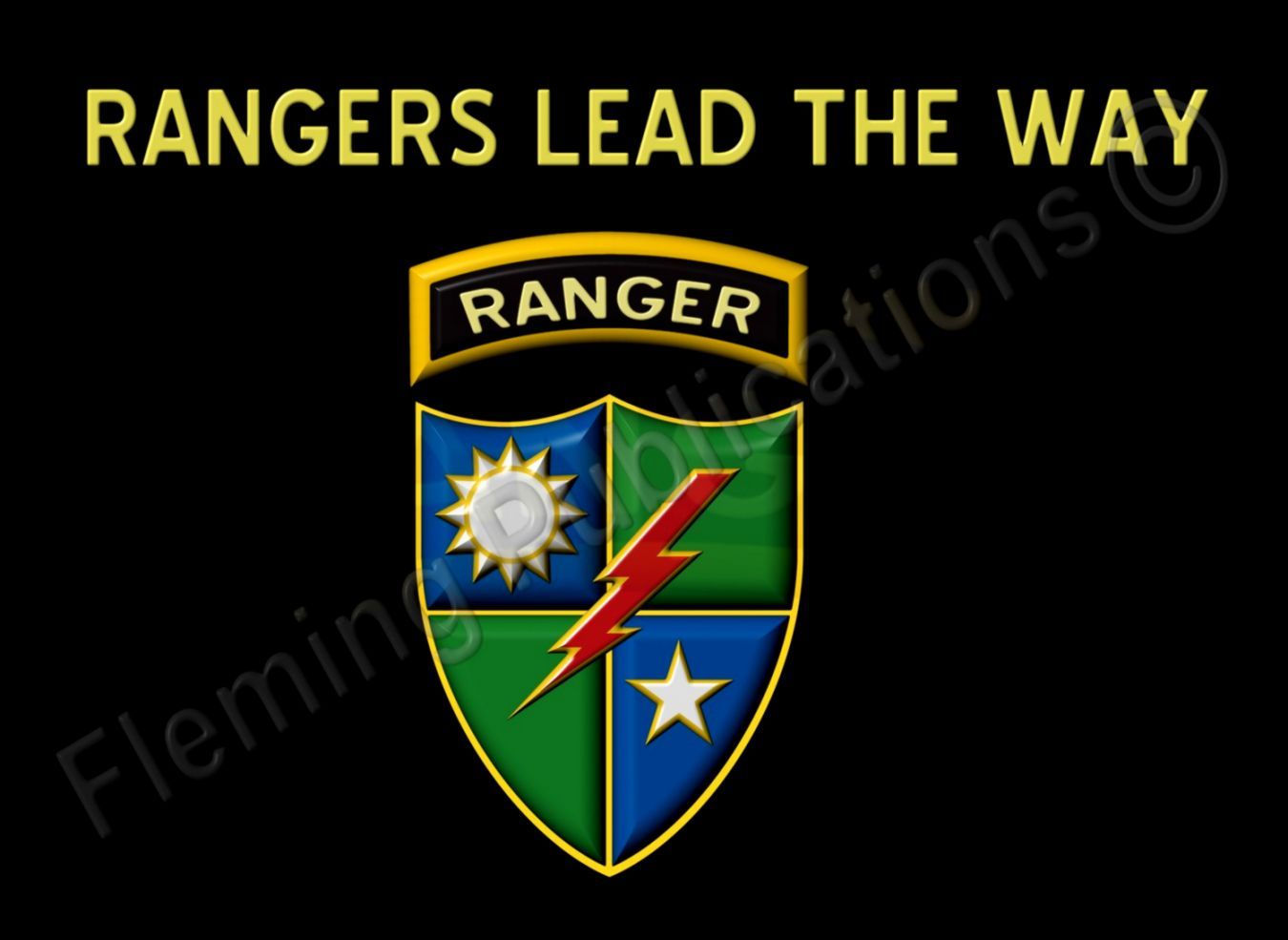 1350x985 Army Ranger Wallpaper | Cute Wallpapers