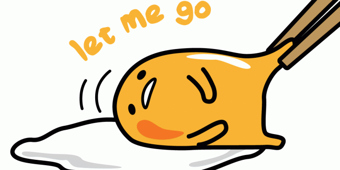 1200x1200 Gudetama wallpaper tumblr ipad
