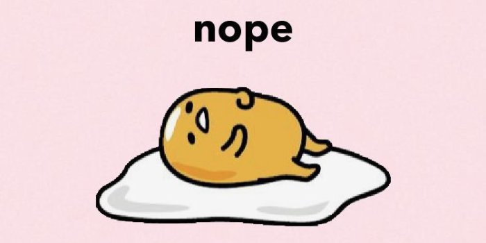 750x1334 cafa9011 gudetama wallpaper | Tumblr