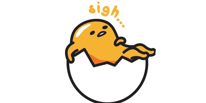 1080x1920 Gudetama Phone Wallpaper ,free download, (54) - cerc-ug.org
