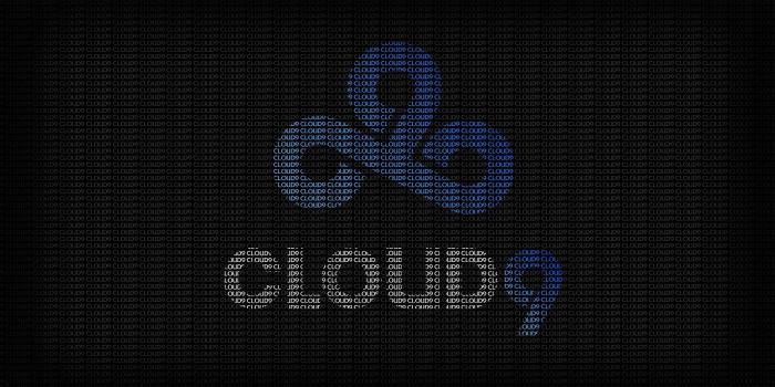 1920x1080 Cloud 9 Dota 2 Pro team logo, League of Legends, Cloud9 HD wallpaper