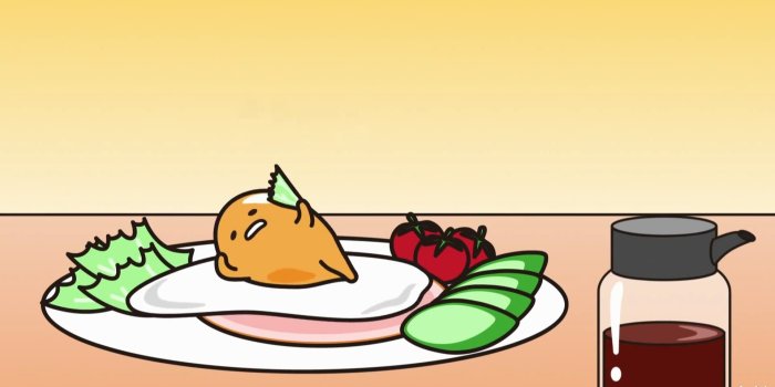 1920x1080 Download Gudetama Wallpaper Desktop (36) - mariacenoura.pt