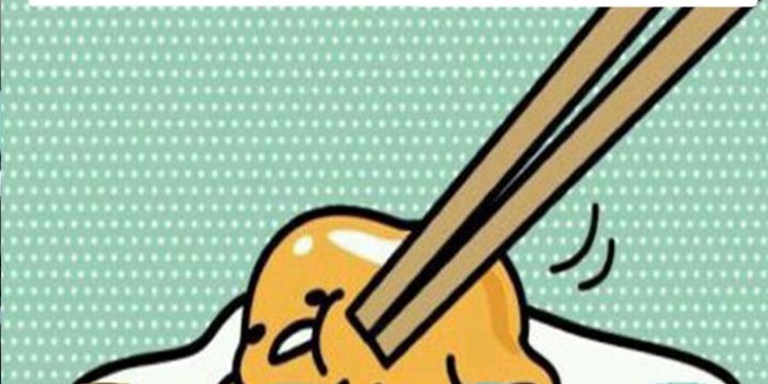 720x1280 Gudetama Wallpaper for Android - APK Download