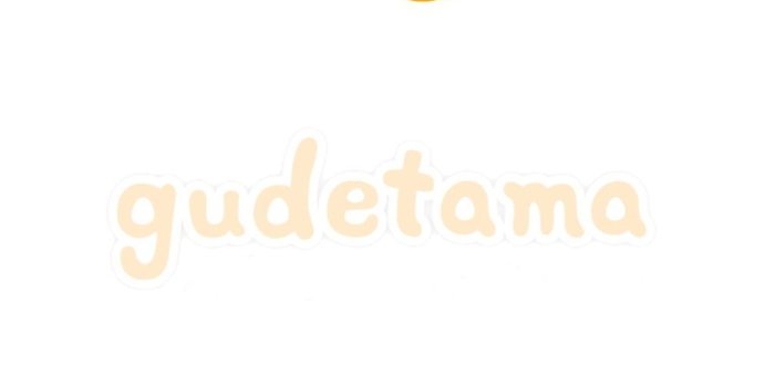 1024x1820 Gudetama Phone Wallpaper ,Wallpaper Download , (54) - accomodations.asia
