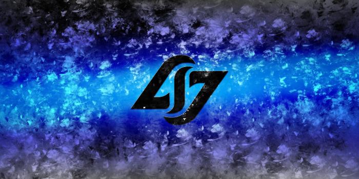2560x1440 Best 54+ LCS Wallpaper on HipWallpaper | Cloud 9 LCS Wallpaper, Rlcs