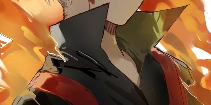 950x1534 My Hero Academia Wallpaper Iphone Cute