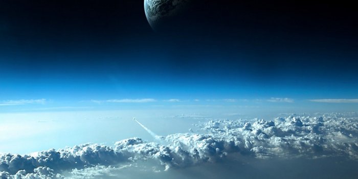 5120x2160 Ultra Wide Hd Wallpaper × Ultra Widescreen Wallpapers | HD