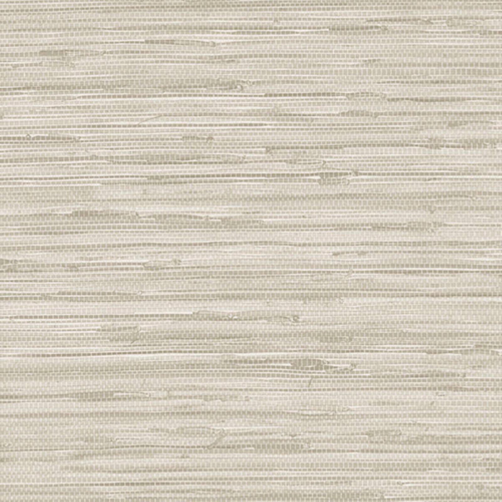 1600x1600 Manhattan Comfort Abigail Grasscloth Wallpaper
