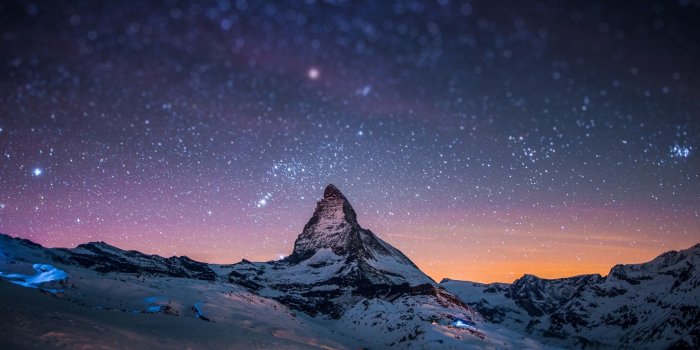 2560x1080 Ultra Widescreen Wallpapers - Top Free Ultra Widescreen Backgrounds