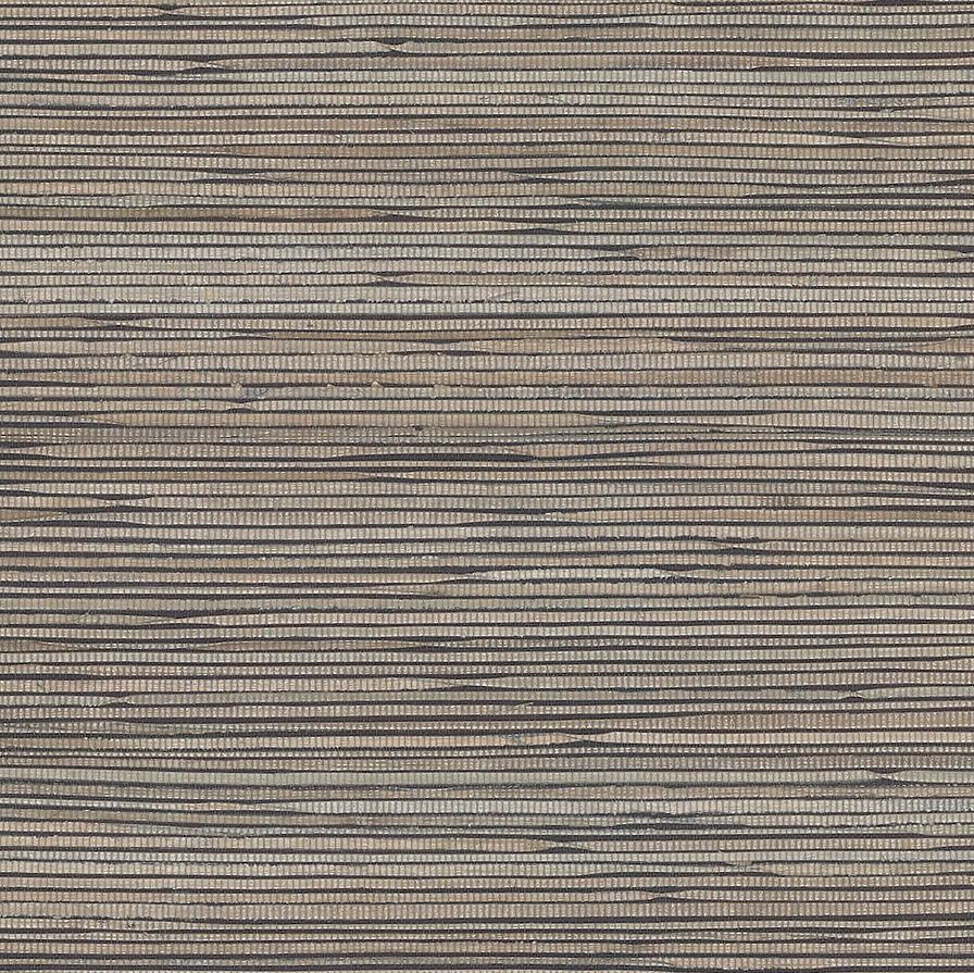 896x895 Marbelle Metallic Grasscloth Wallpaper Sample