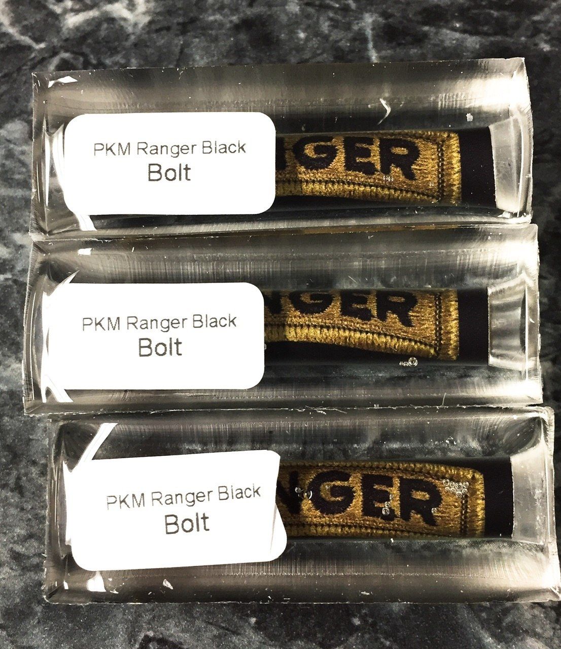 1106x1280 Army ranger background Gallery