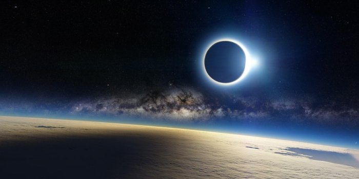 2560x1080 39+] Ultra Widescreen Wallpaper 2560x1080 on WallpaperSafari