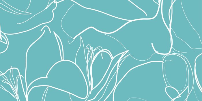 2667x4733 Floral, Prints, and More Pretty Wallpapers Your Phones Could Use – ForMe