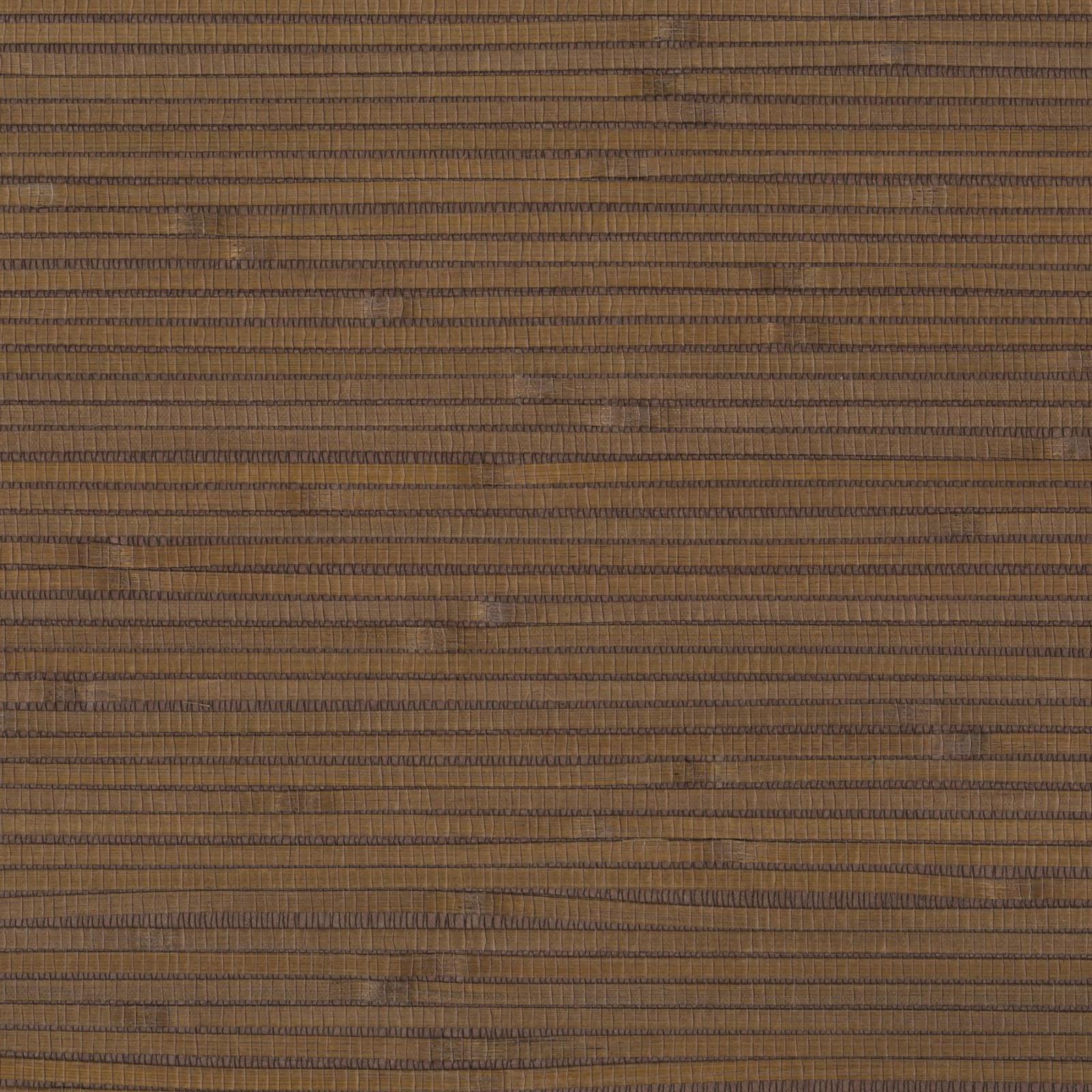 1800x1800 Maroon Bamboo Grasscloth Wallpaper