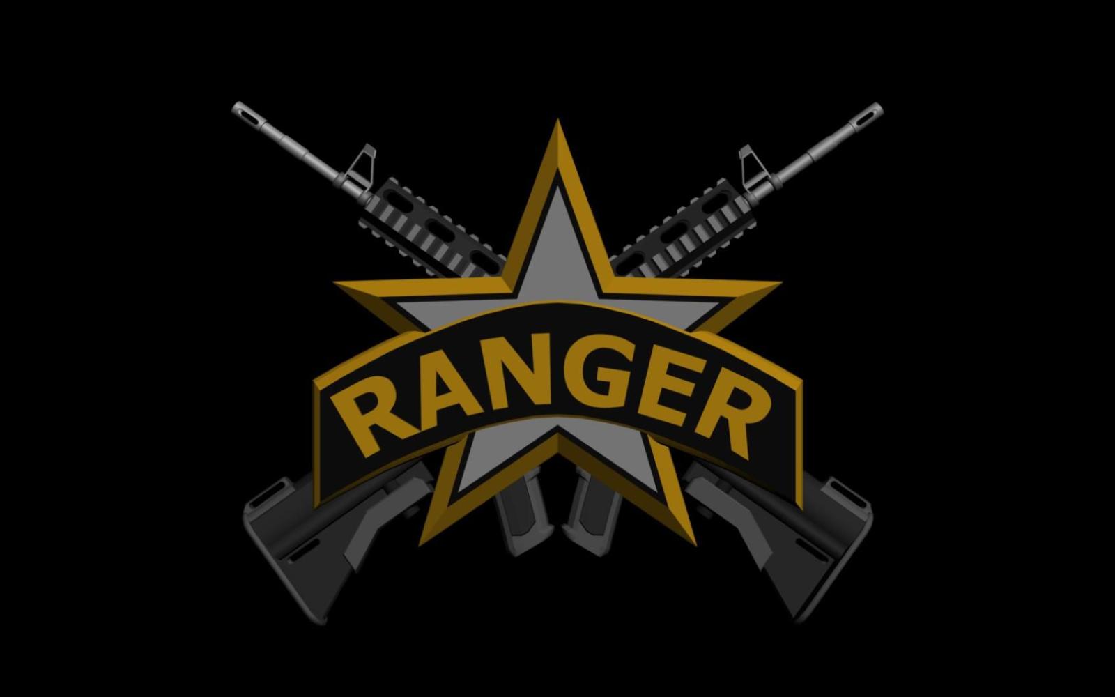 1697x1061 Army Ranger Wallpaper Iphone 6 ✓ Fitrini's Wallpaper