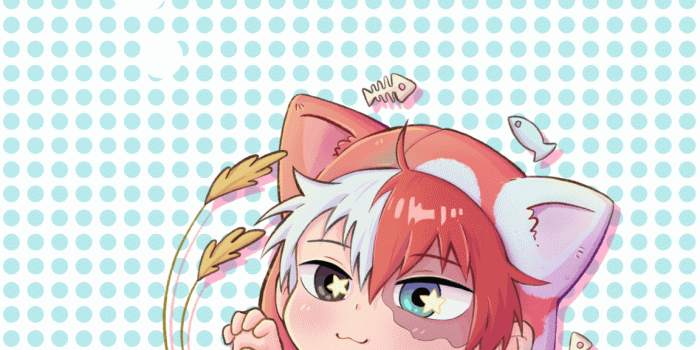 1152x2048 Boku no Hero Academia wallpapers for smartphone - Album on Imgur