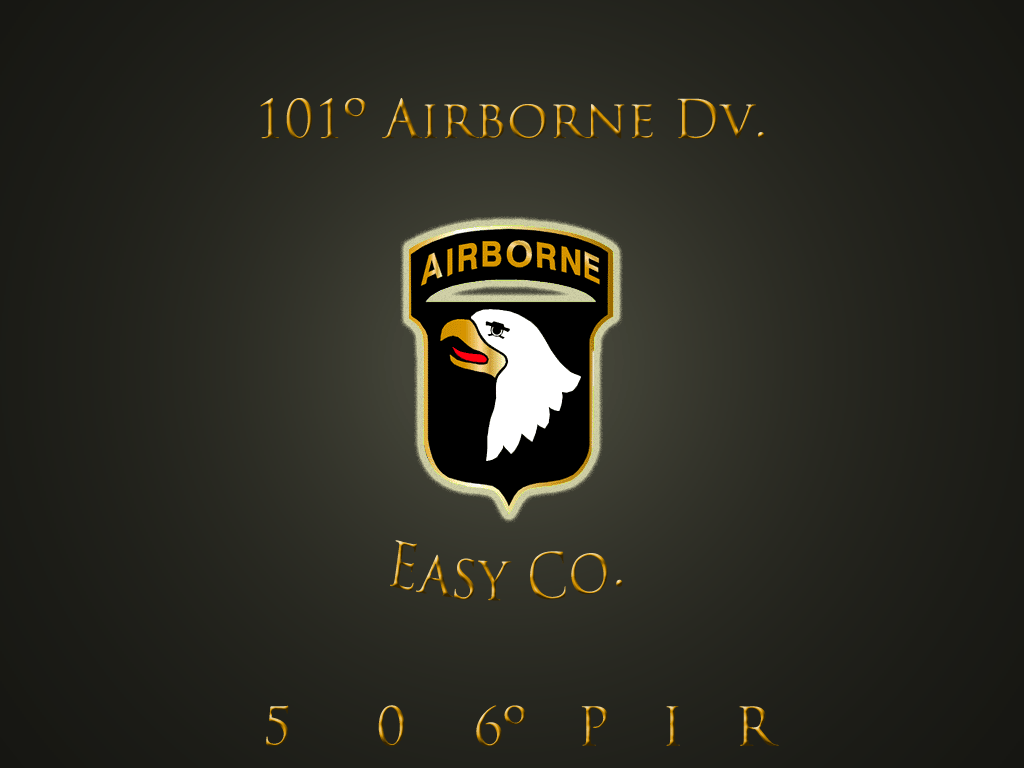 1024x768 Best 62+ Airborne Wallpaper on HipWallpaper | Airborne Wallpaper