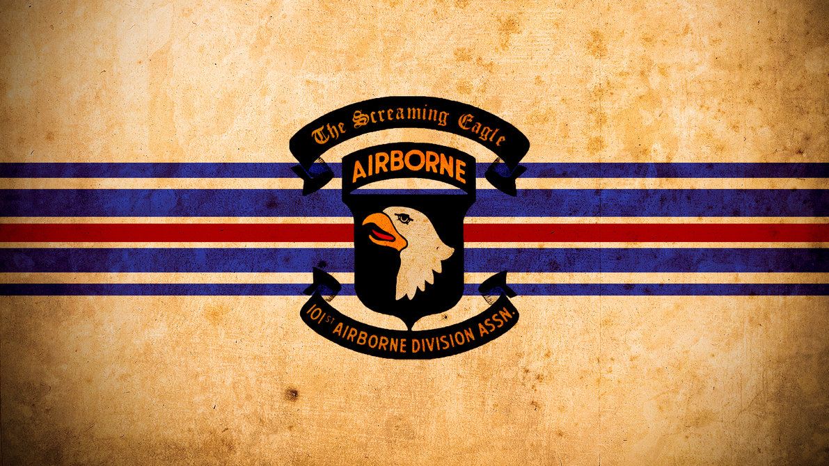 1191x670 Group of Airborne Ranger Iphone Wallpapers