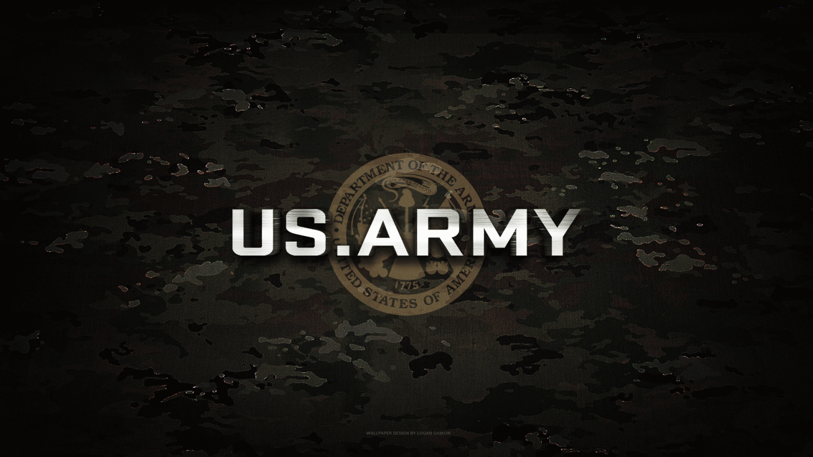 1920x1080 Us Military Wallpaper - (45+) Group Wallpapers