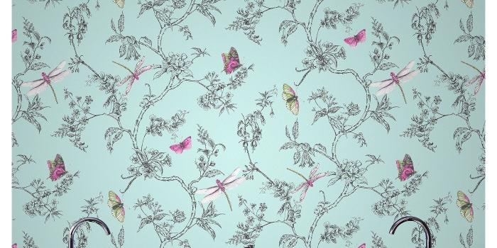 1400x1400 22 Of The Best Places To Buy Wallpaper Online
