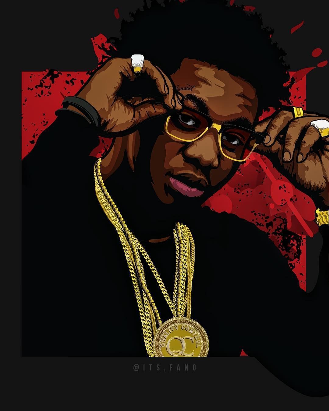 1080x1350 Migos Rapper Wallpapers - Top Free Migos Rapper Backgrounds