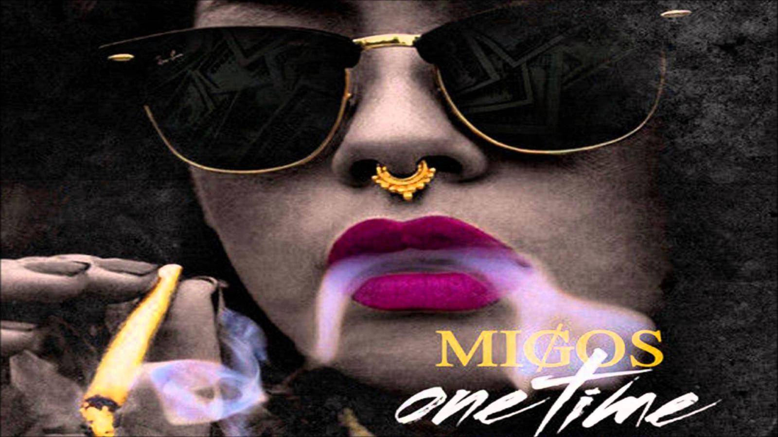 1920x1080 Best 55+ Y&R Wallpaper on HipWallpaper |