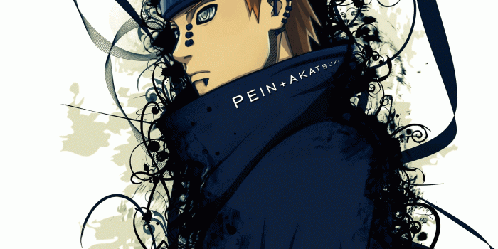 2560x1920 3437 Naruto HD Wallpapers | Background Images