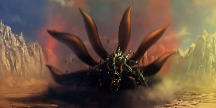 1920x1080 Naruto 1920x1080 Wallpapers