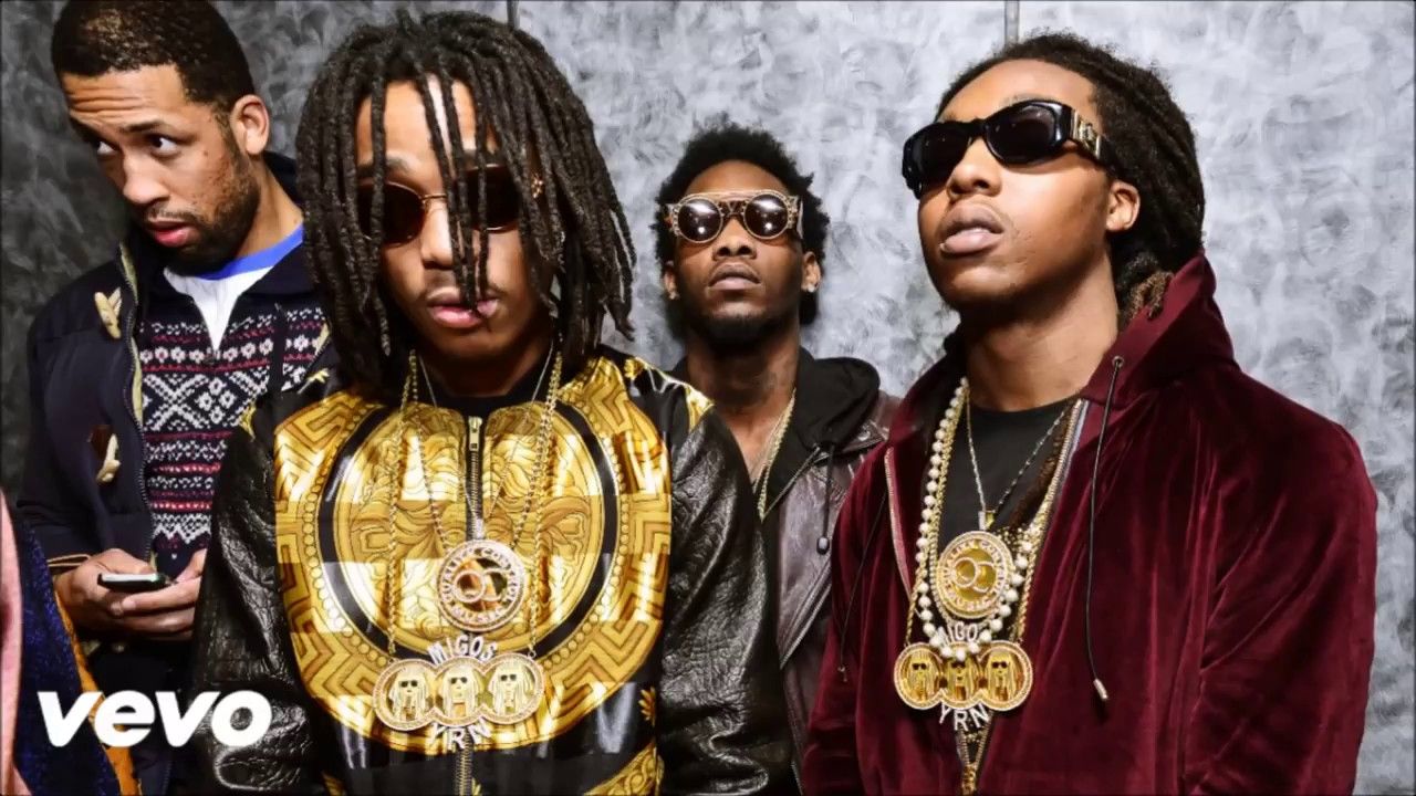 1280x720 Migos Family Images - Reverse Search